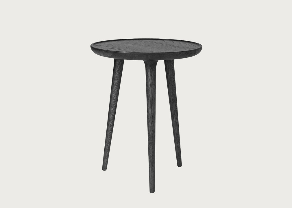 Accent Side Table