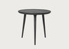 Accent Side Table