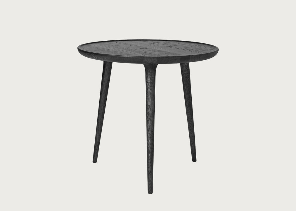 Accent Side Table