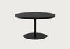 Eos Outdoor Round Dining Table