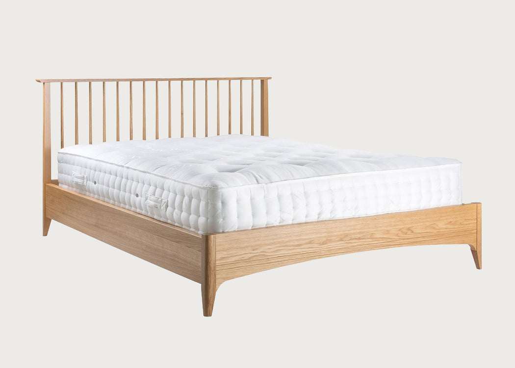 Blythe Bed
