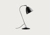 Bestlite BL2 Table Lamp Chrome Base