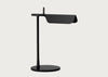 Tab Table Lamp