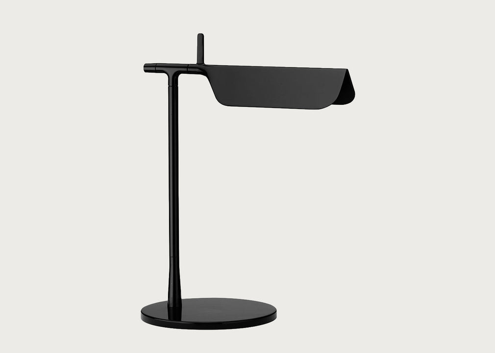 Tab Table Lamp