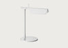 Tab Table Lamp