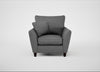 Torino Armchair