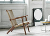 CH25 Armchair