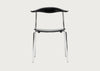 CH88T Dining Chair