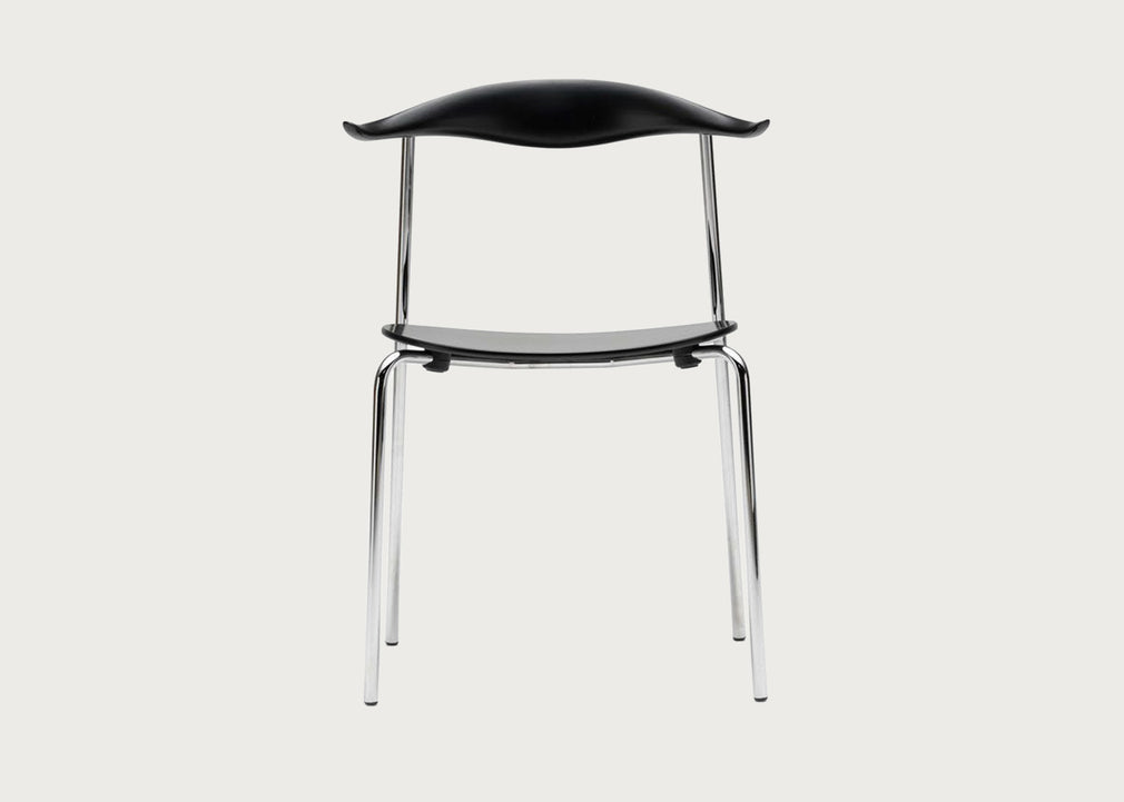 CH88T Dining Chair