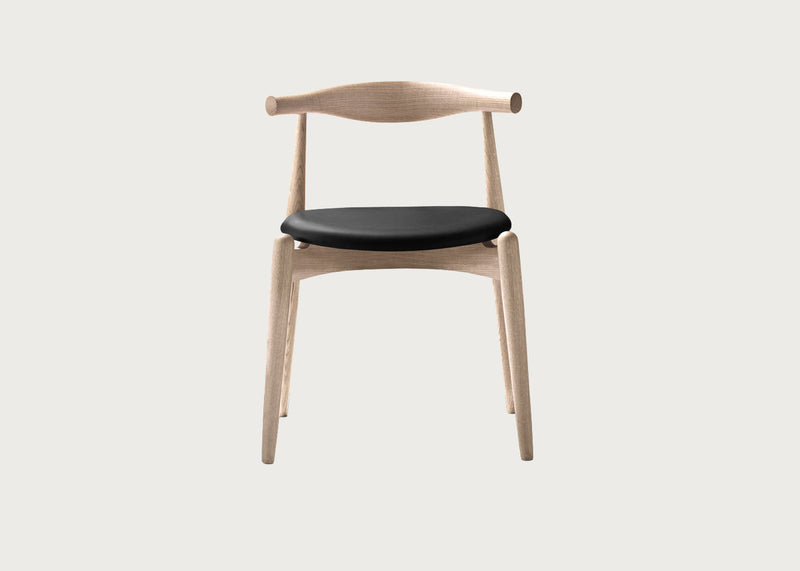 CH20 Dining Chair