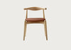 CH20 Dining Chair