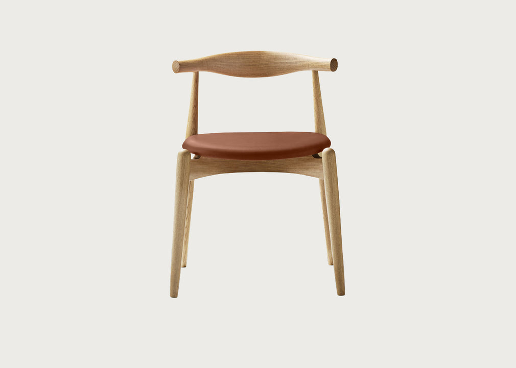CH20 Dining Chair