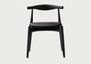 CH20 Dining Chair