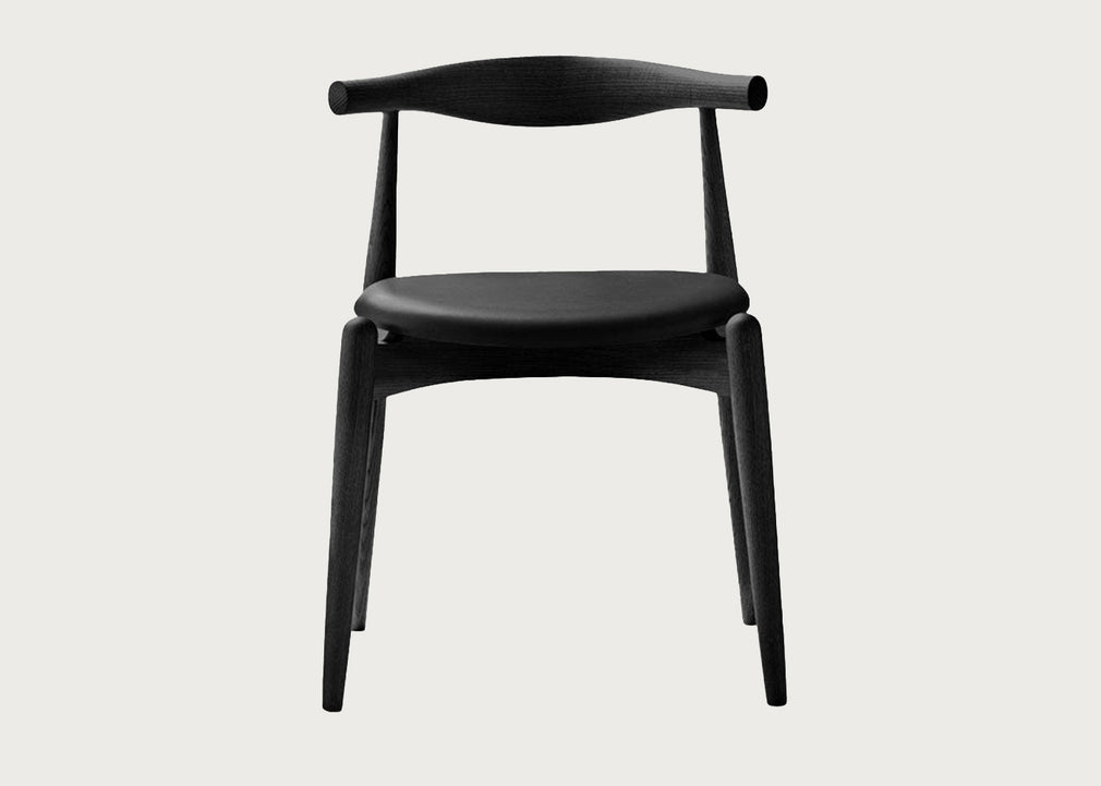 CH20 Dining Chair