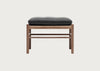 OW149F Colonial Footstool