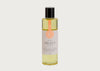 Grapefruit & Vetiver Diffuser Refill