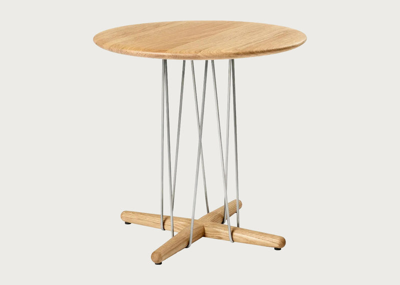 E021 Embrace Coffee Table