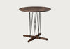 E021 Embrace Coffee Table