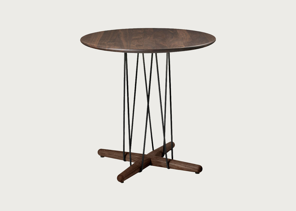 E021 Embrace Coffee Table