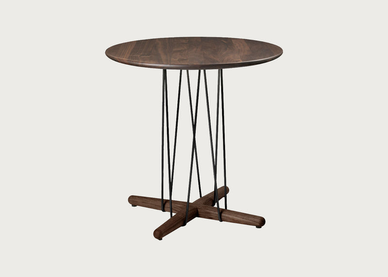 E021 Embrace Coffee Table