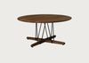 E021 Embrace Coffee Table