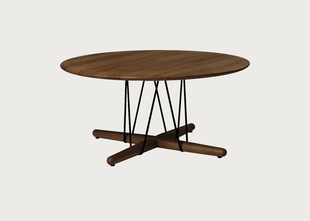 E021 Embrace Coffee Table