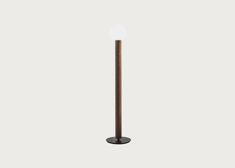 Lum Floor Lamp