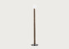 Lum Floor Lamp