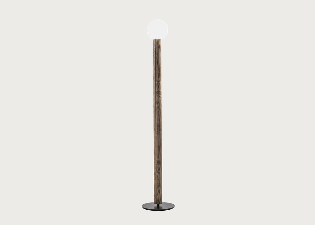 Lum Floor Lamp