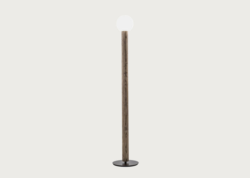 Lum Floor Lamp