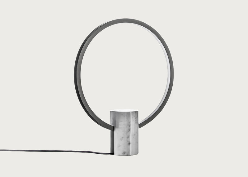 Halo LED Table Lamp