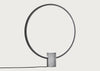 Halo LED Table Lamp