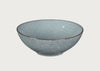 Nordic Sea Dessert Bowl