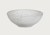 Nordic Sand Dessert Bowl