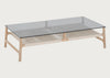 Fawn Coffee Table