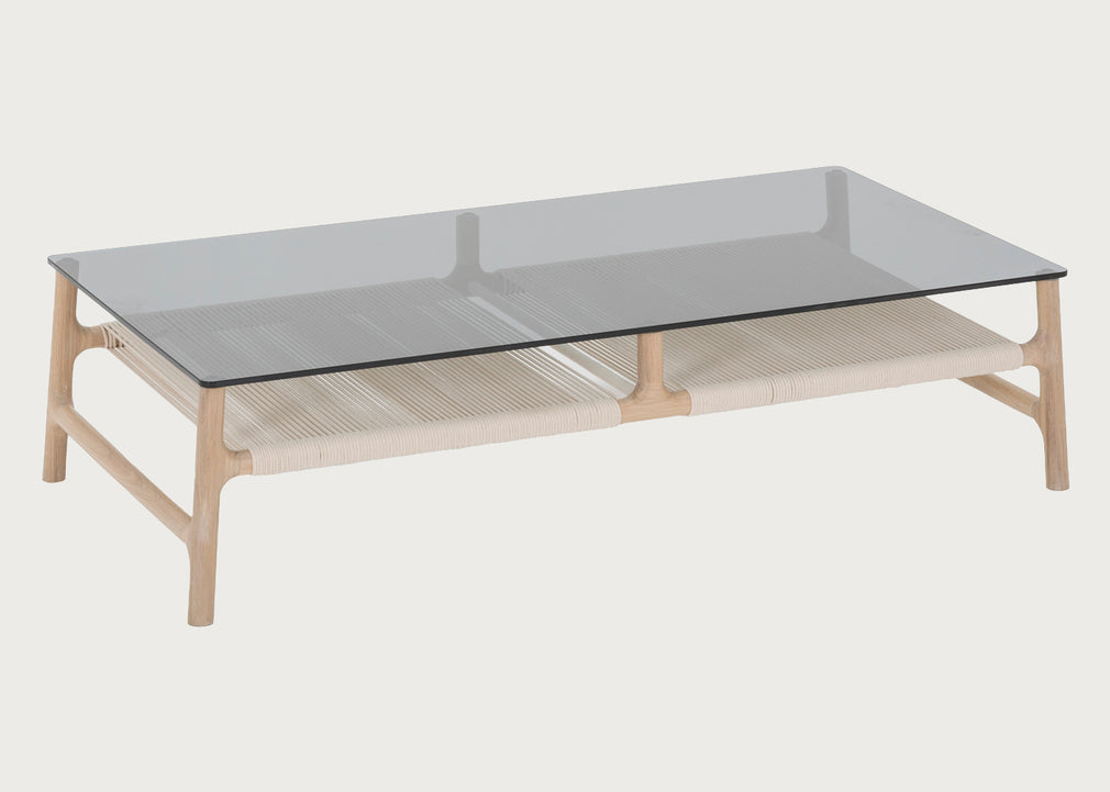 Fawn Coffee Table