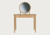 Teramo Dressing Table
