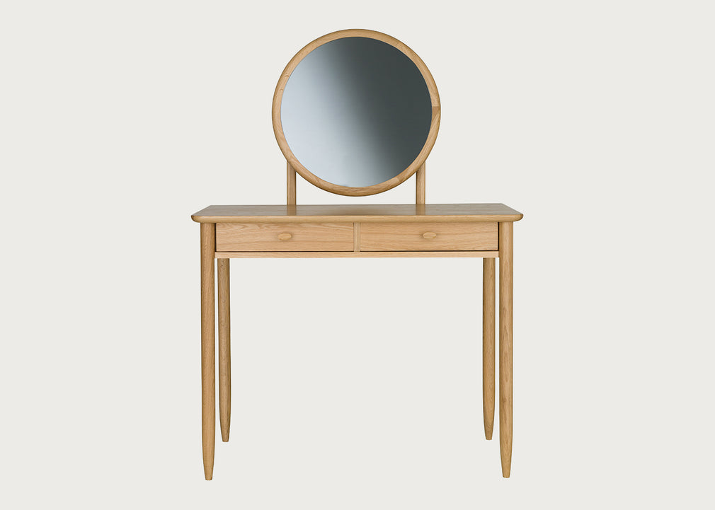 Teramo Dressing Table