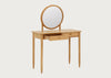 Teramo Dressing Table
