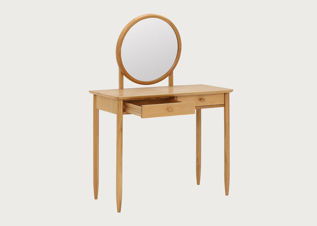 Teramo Dressing Table
