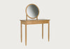 Teramo Dressing Table
