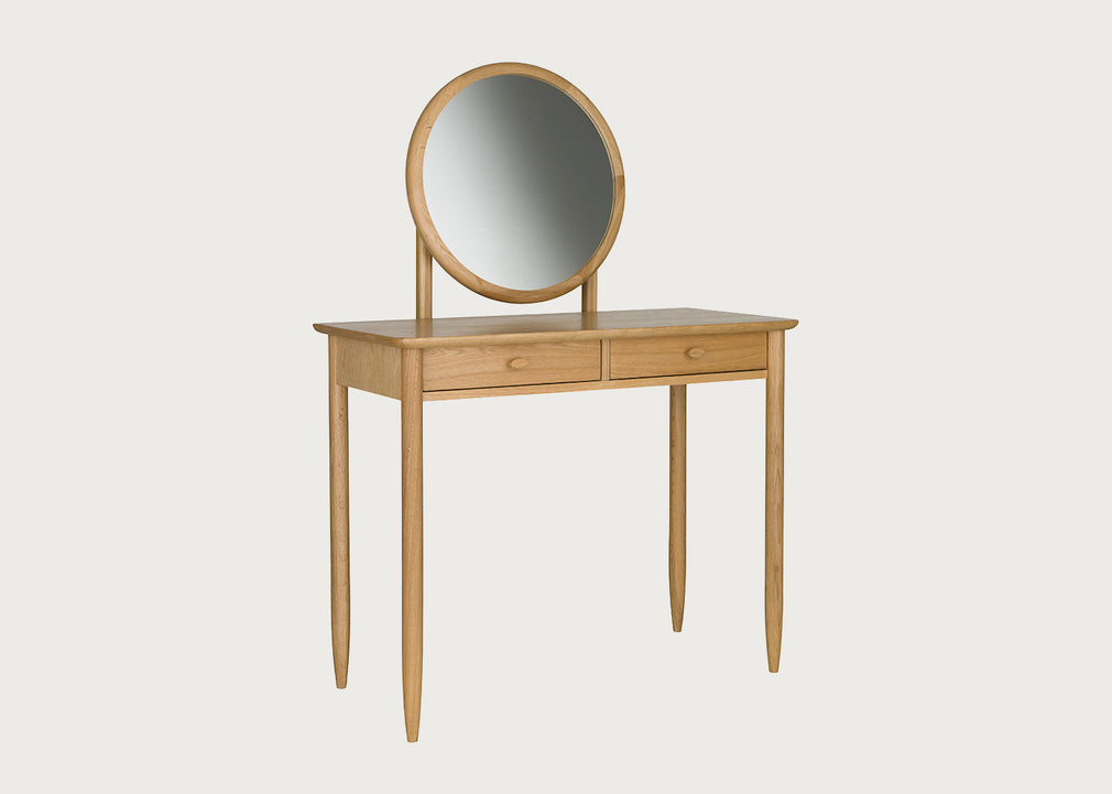 Teramo Dressing Table