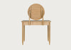 Teramo Dressing Table