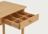 Teramo Dressing Table