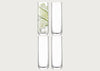 Borough Highball Glass 420ml Clear x4