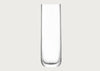 Borough Highball Glass 420ml Clear x4