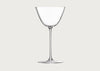Borough Martini Glass 195ml Clear x 4
