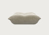 Togo Footstool