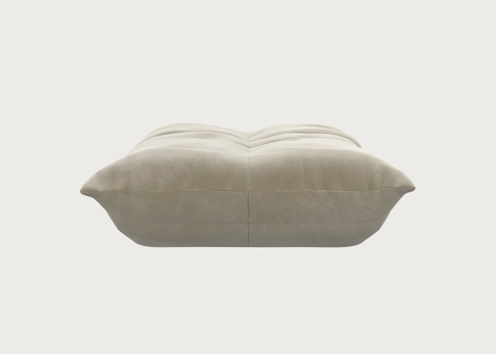 Togo Footstool