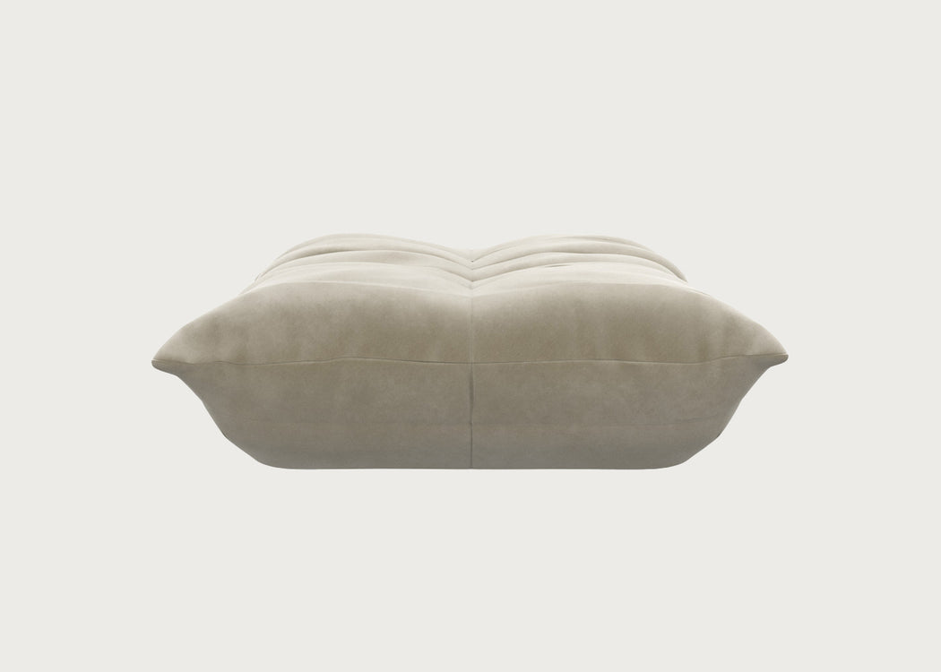 Togo Footstool